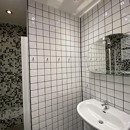 Pokoje Pod Rozami Homestay